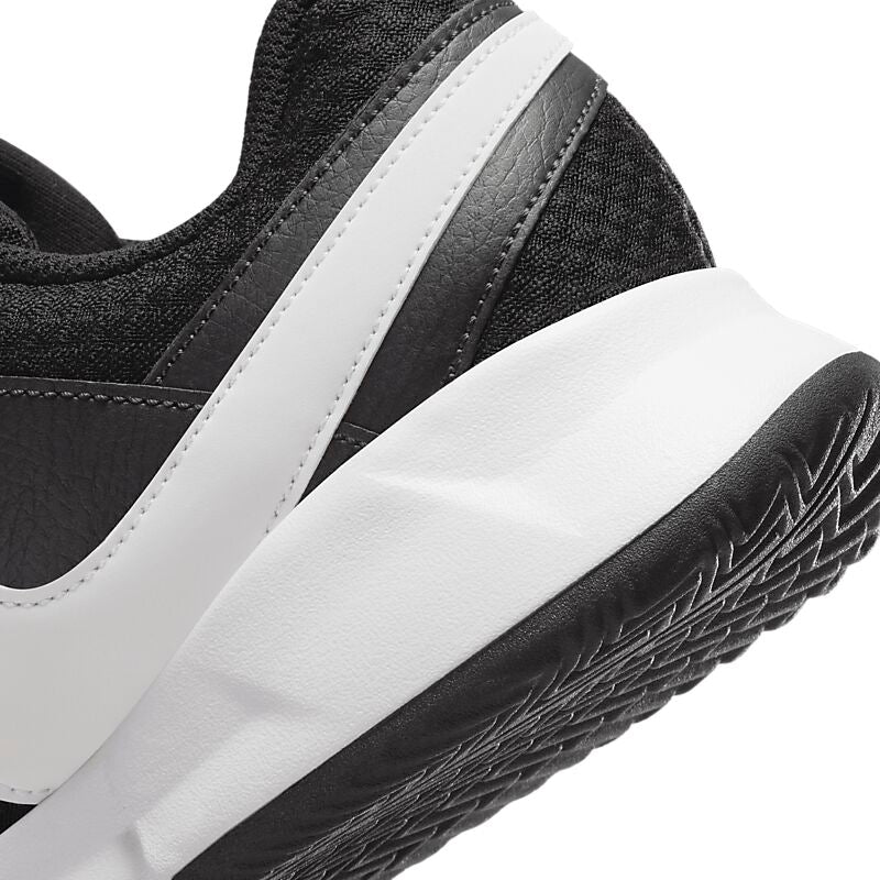 NIKE M Nike Court Lite 4 Cly på