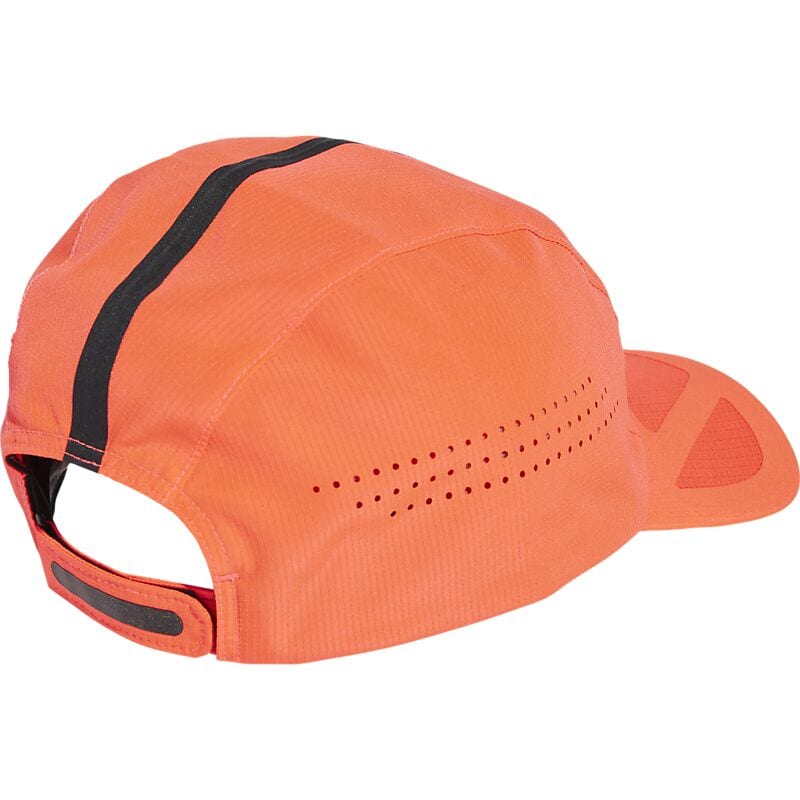 ADIDAS Run X Adiz Cap på