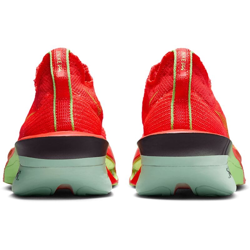 NIKE M Air Zoom Alphafly Next% 3 på