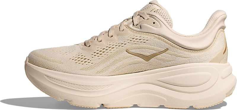 HOKA W Bondi 9 Wide på