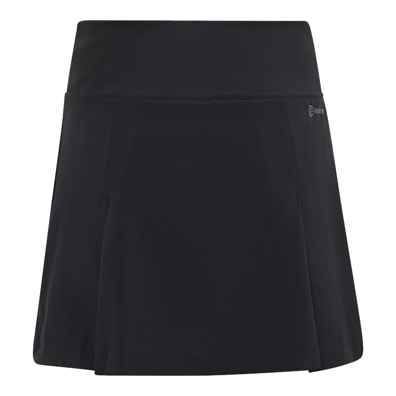 ADIDAS Girls Club Pleated Skirt på