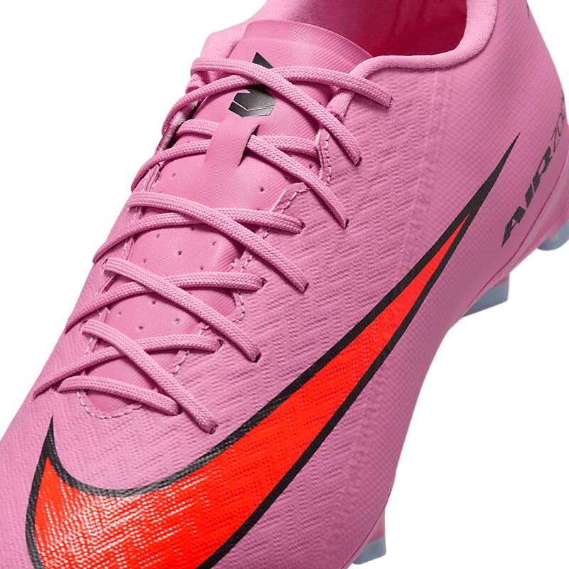 NIKE Zm Vapor 16 Academy Fg/mg på