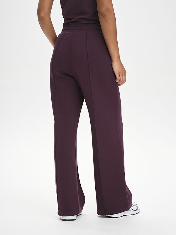 SOC W SOFT SCUBA PANT på
