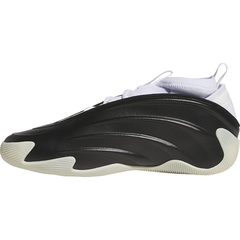 ADIDAS Harden Volume 9 på