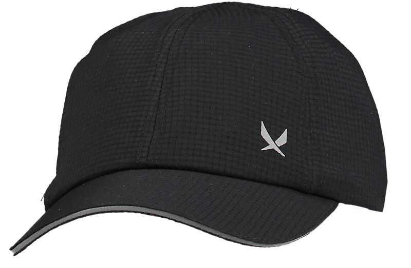 SOC U Run Cap på