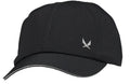 SOC U Run Cap på