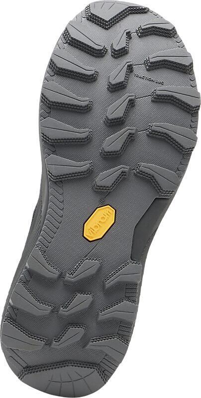 HAGLÖFS W L.I.M HORIZON HIKE GTX LOW på