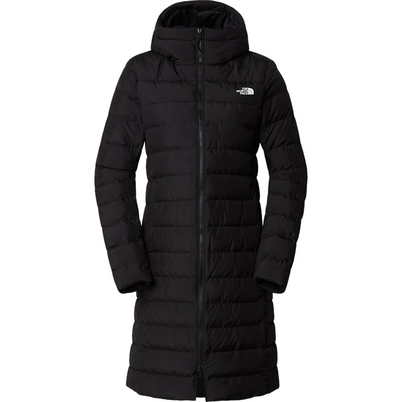 THE NORTH FACE W Aconcagua Parka på