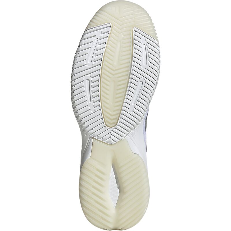 ADIDAS Crazyflight 6 W på
