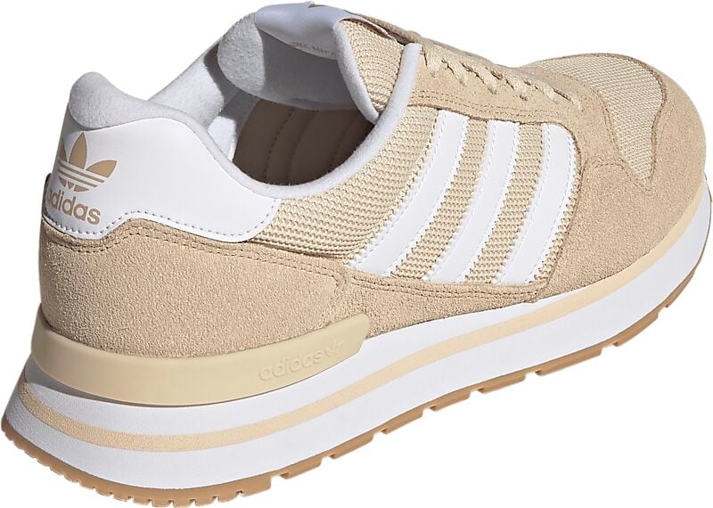 ADIDAS ORIGINALS ZX 500 RS på