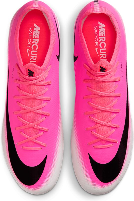 NIKE VAPOR 17 PRO FG T på