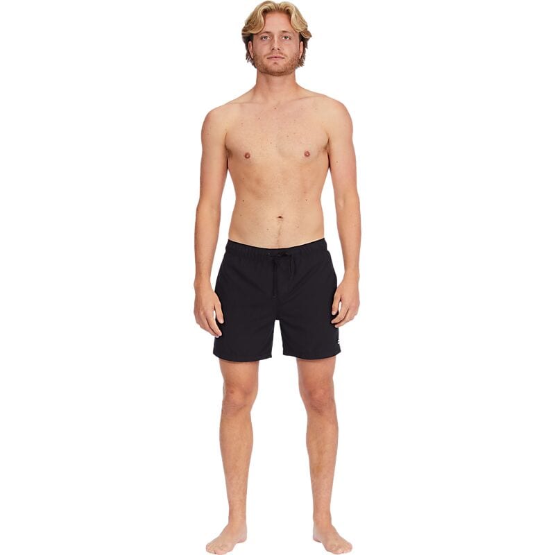 BILLABONG M All Day Lb på