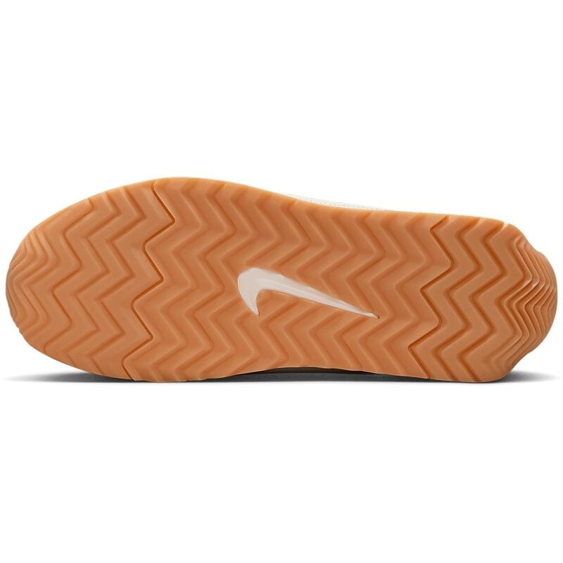 NIKE M Pacific på
