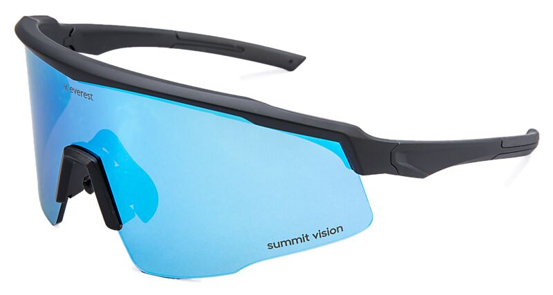 EVEREST Falcon Summit på
