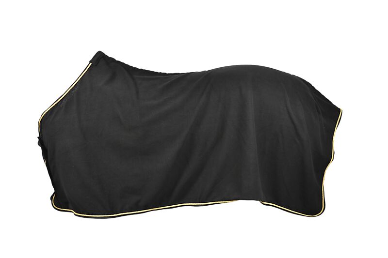 HANSBO Fleece Rug på