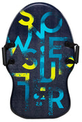 REVOLUTION Snowie Surfer 2,8 på