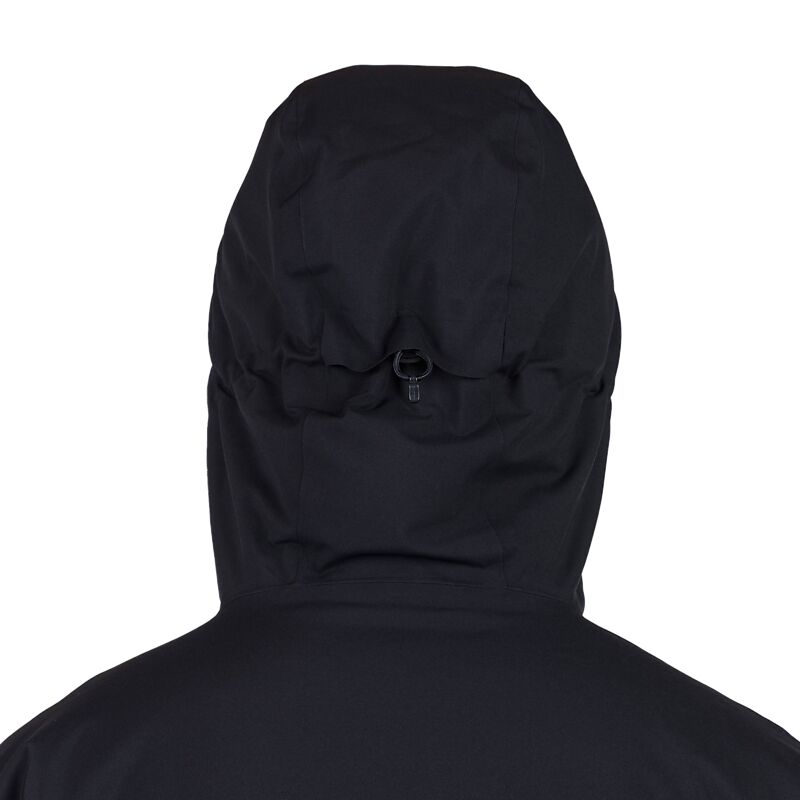 ROSSIGNOL Corbet'S Jkt på