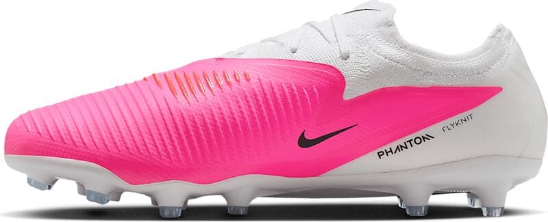 NIKE PHANTOM 6 LOW PRO AG-PRO T på