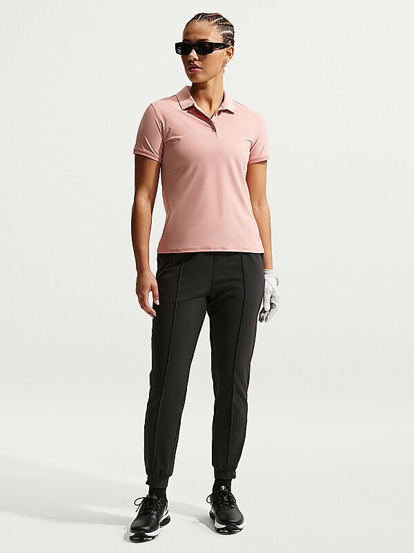 NIKE W NK DF NGC JOGGER PANT på