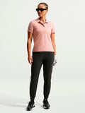 NIKE W NK DF NGC JOGGER PANT på