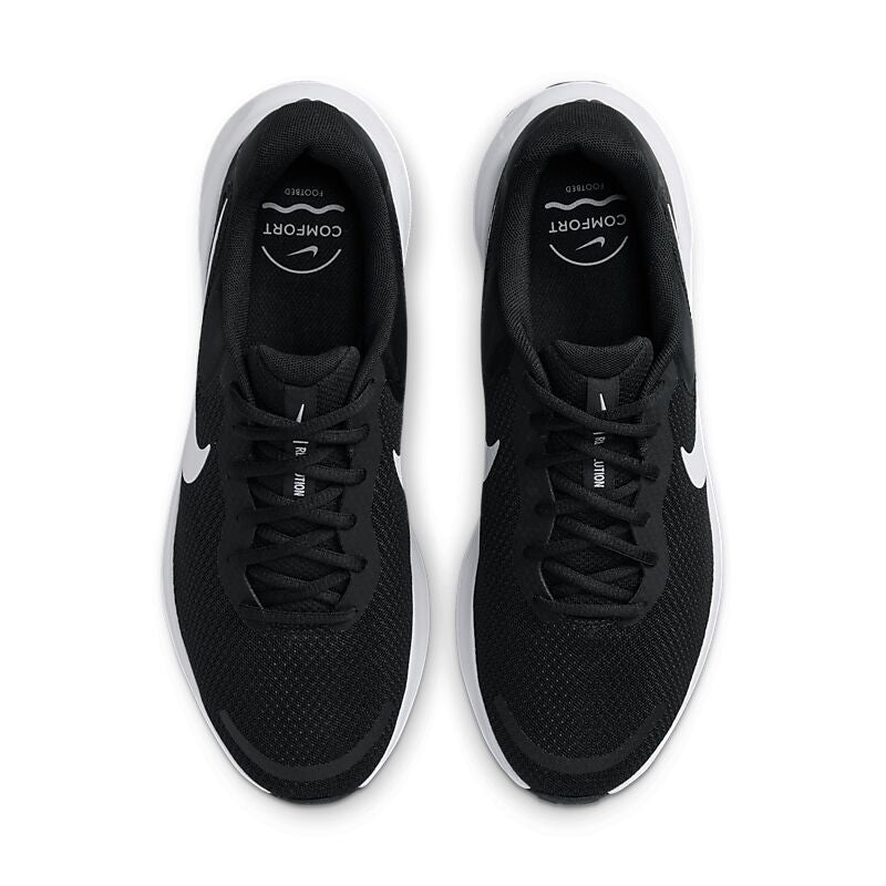 NIKE M Nike Revolution 7 på