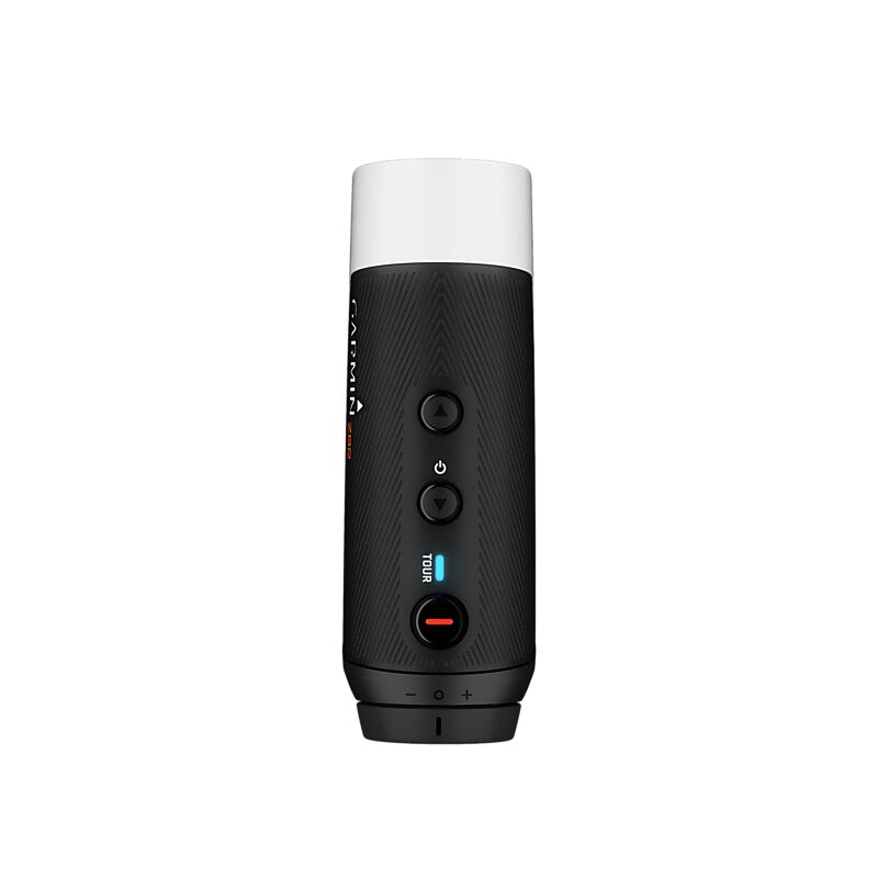 GARMIN Approach Z82 Gps på