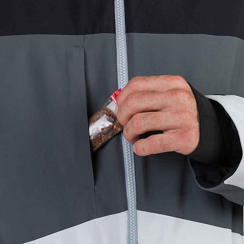 ROSSIGNOL Corbet'S Jkt på