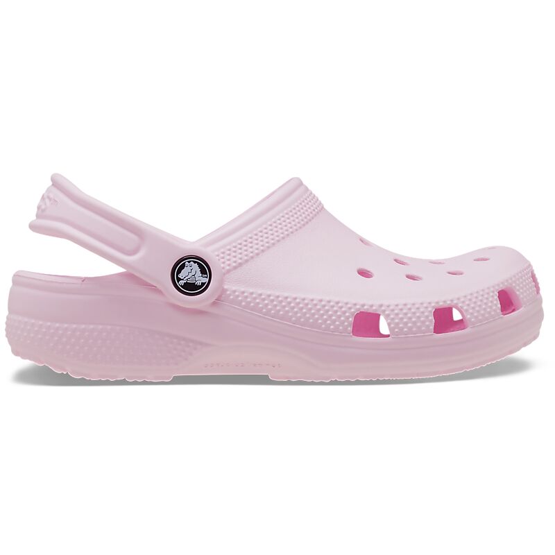 CROCS K Classic Toddler på