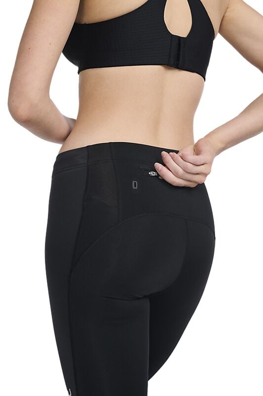 2XU W Ignition Shield Compr Tights på