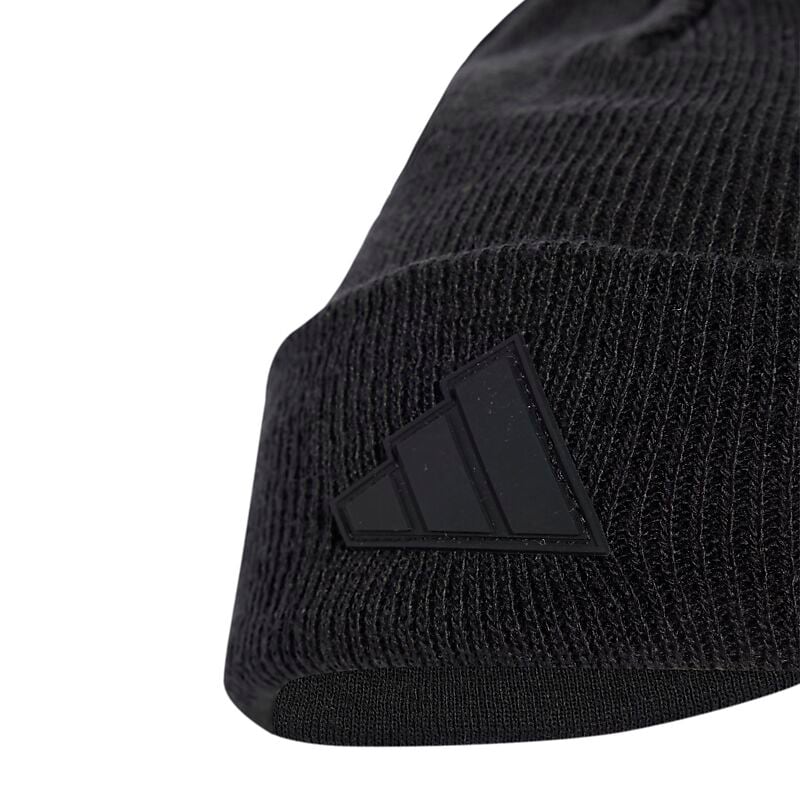 ADIDAS U Tech Beanie på