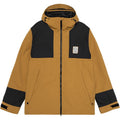 ARMADA Bergs 2l Insulated Jacket på