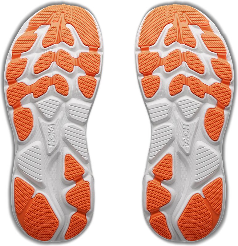 HOKA J Clifton 10 Youth på