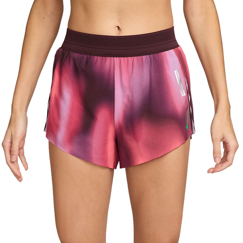 NIKE Nike Aeroswift Women's Dri-fit Adv på