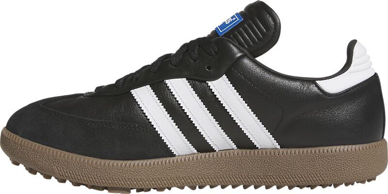 ADIDAS ORIGINALS SAMBA GOLF på