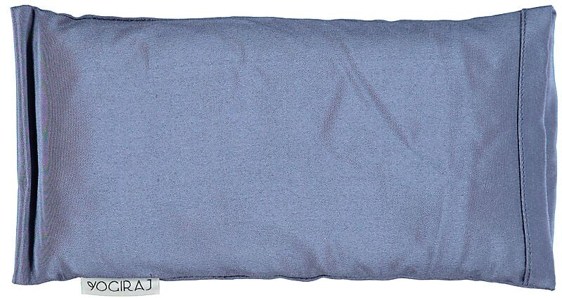 YOGIRAJ Eye Pillow på