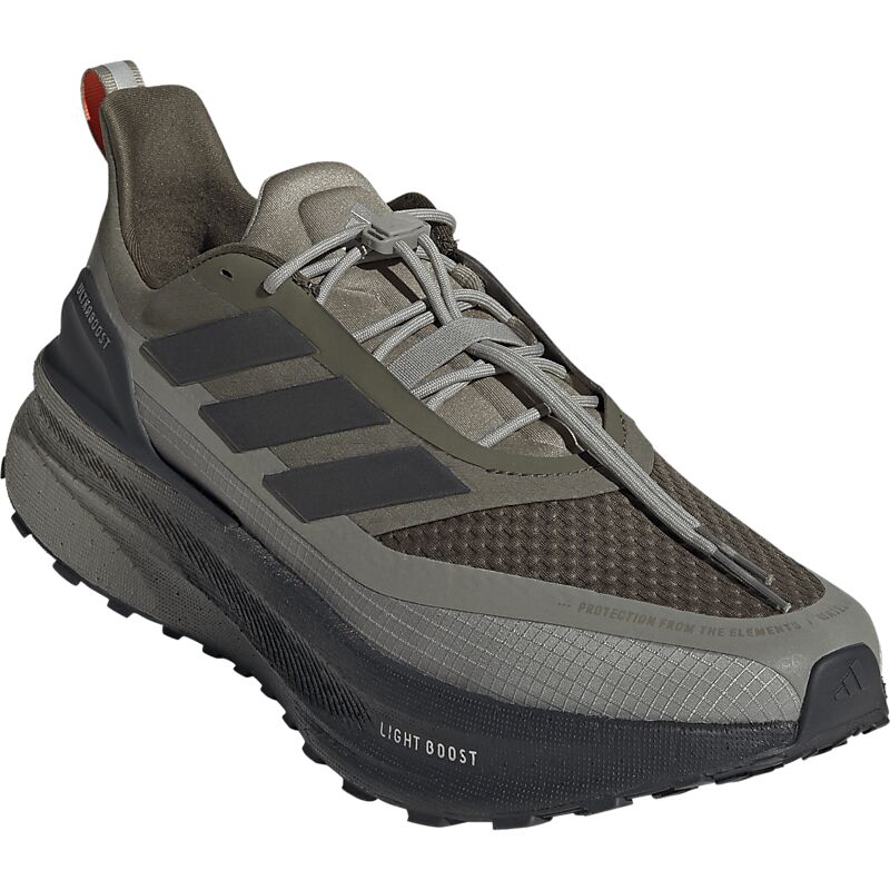 ADIDAS M Climawarm Ultraboost 5 på