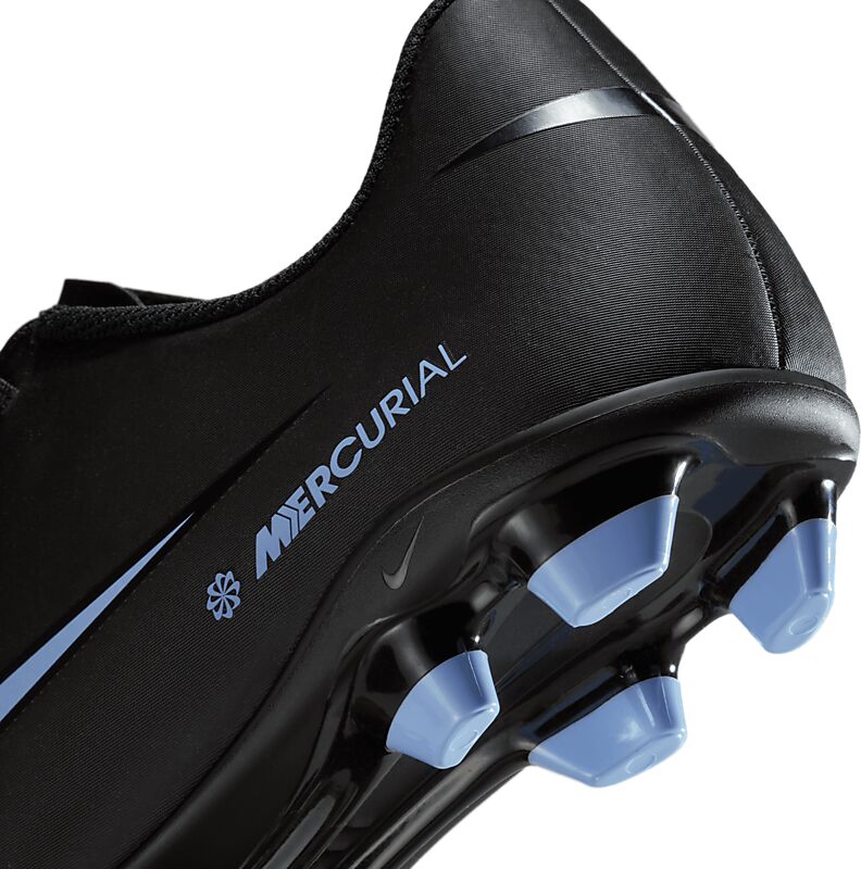 NIKE Vapor 16 Club Fg/Mg på