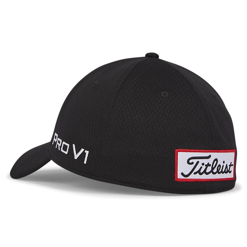 TITLEIST Tour Elite Cap på