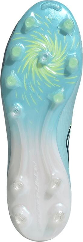 ADIDAS F50 SPARKFUSION PRO FG/AG på