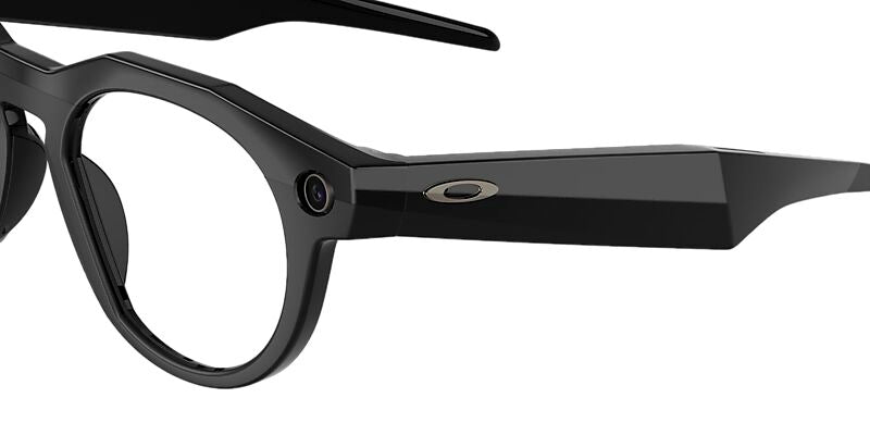 OAKLEY META HSTN på