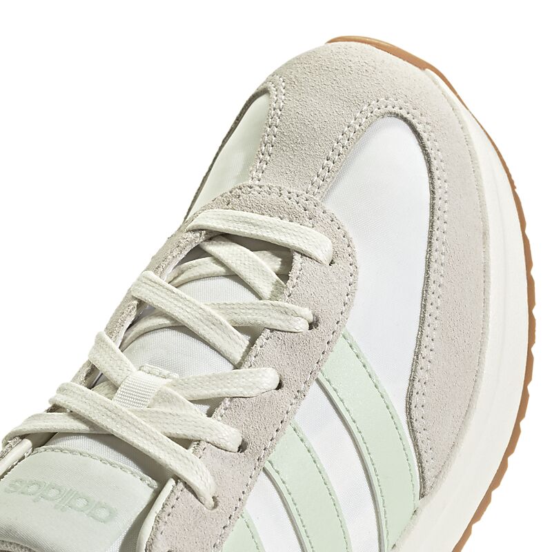 ADIDAS W Run 70S 2.0 på