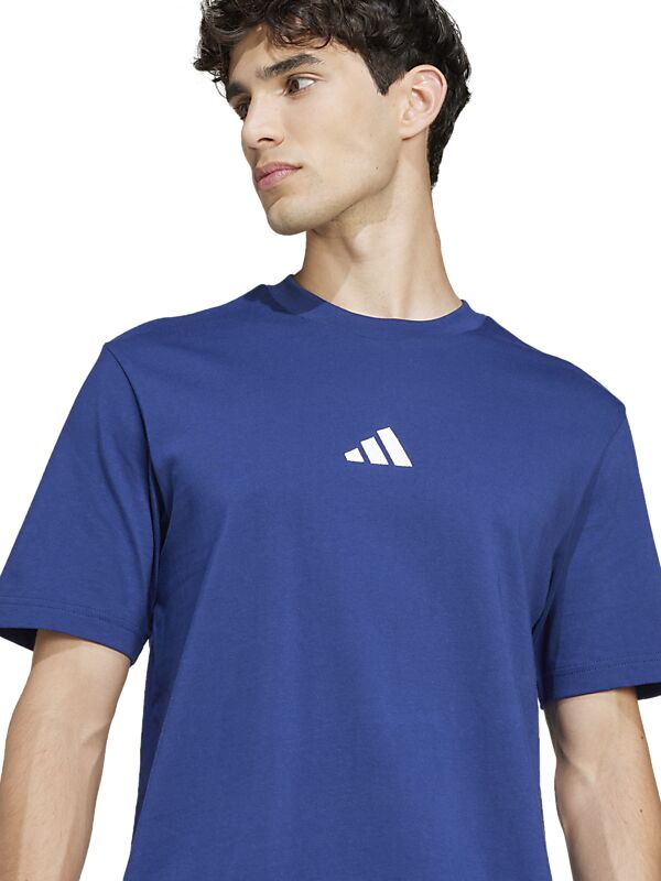 ADIDAS M Sl Sj Tee på