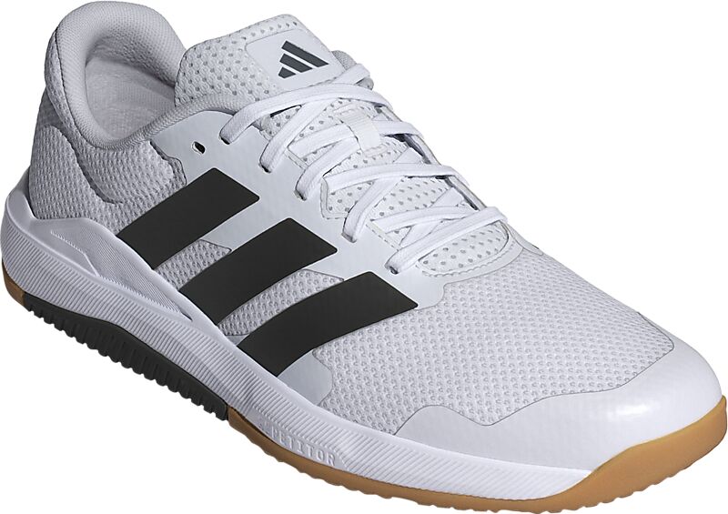 ADIDAS M Dropset Base Trainer på