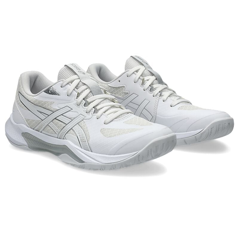 ASICS W Gel-tactic 13 på