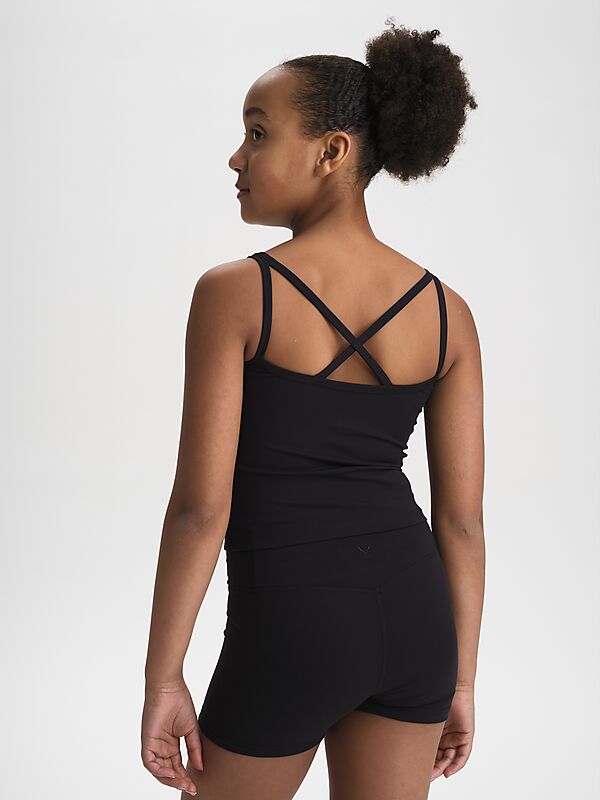 SOC J FAVOURITE SINGLET på