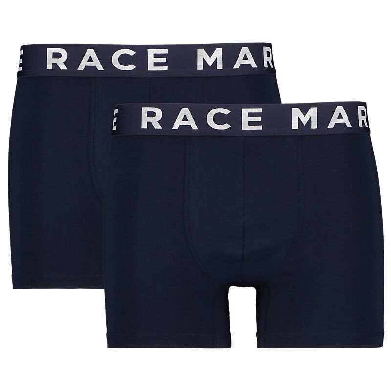 RACE MARINE M Sea Boxer 2p på