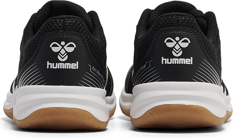 HUMMEL J MULTIPLAY FLEX LC 2.0 GS på
