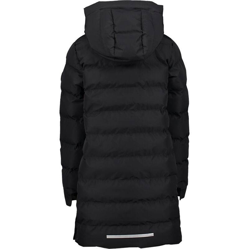 EVEREST J Juneau Coat på