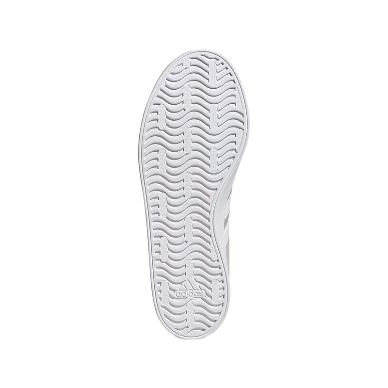 ADIDAS W Vl Court 3.0 på