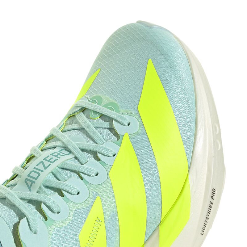 ADIDAS W Adizero Takumi Sen 11 på